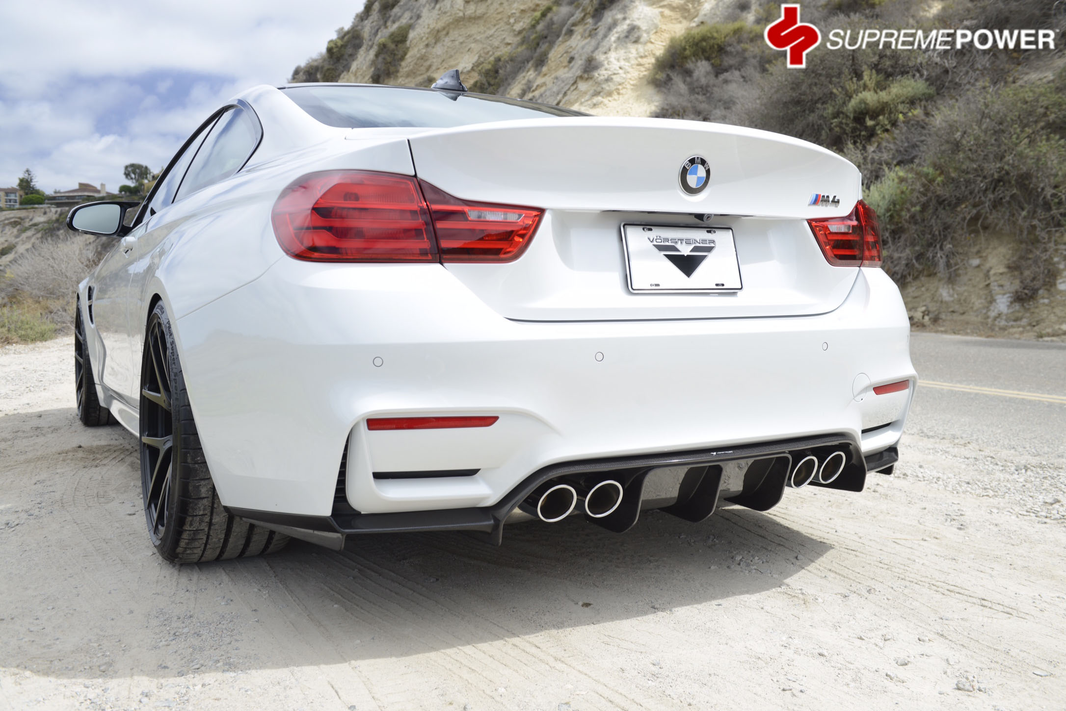 Name:  IMG_9360S_zps72e6c884.jpg
Views: 235
Size:  383.1 KB