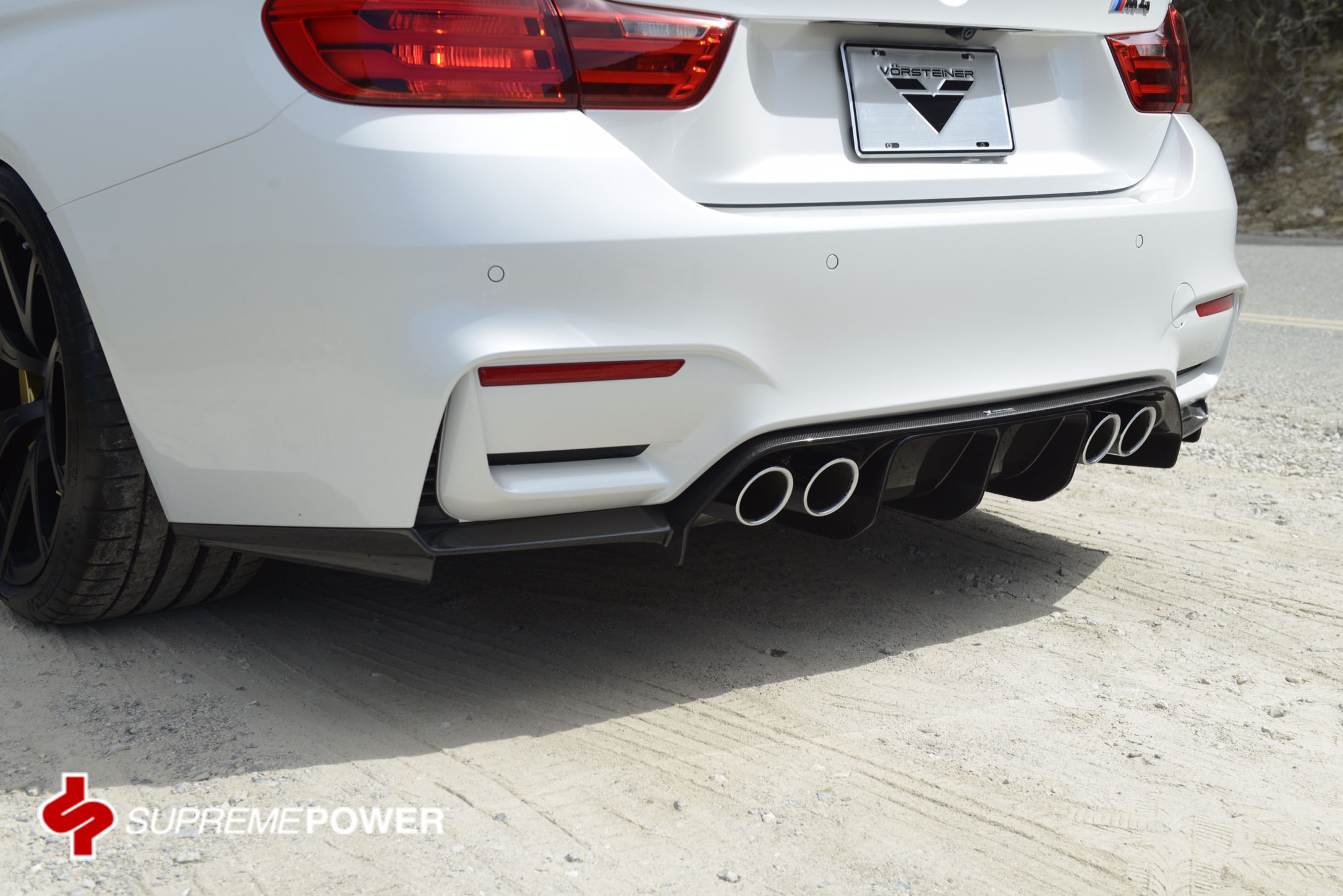 Name:  IMG_9294S_zps2623dd32.jpg
Views: 180
Size:  345.1 KB