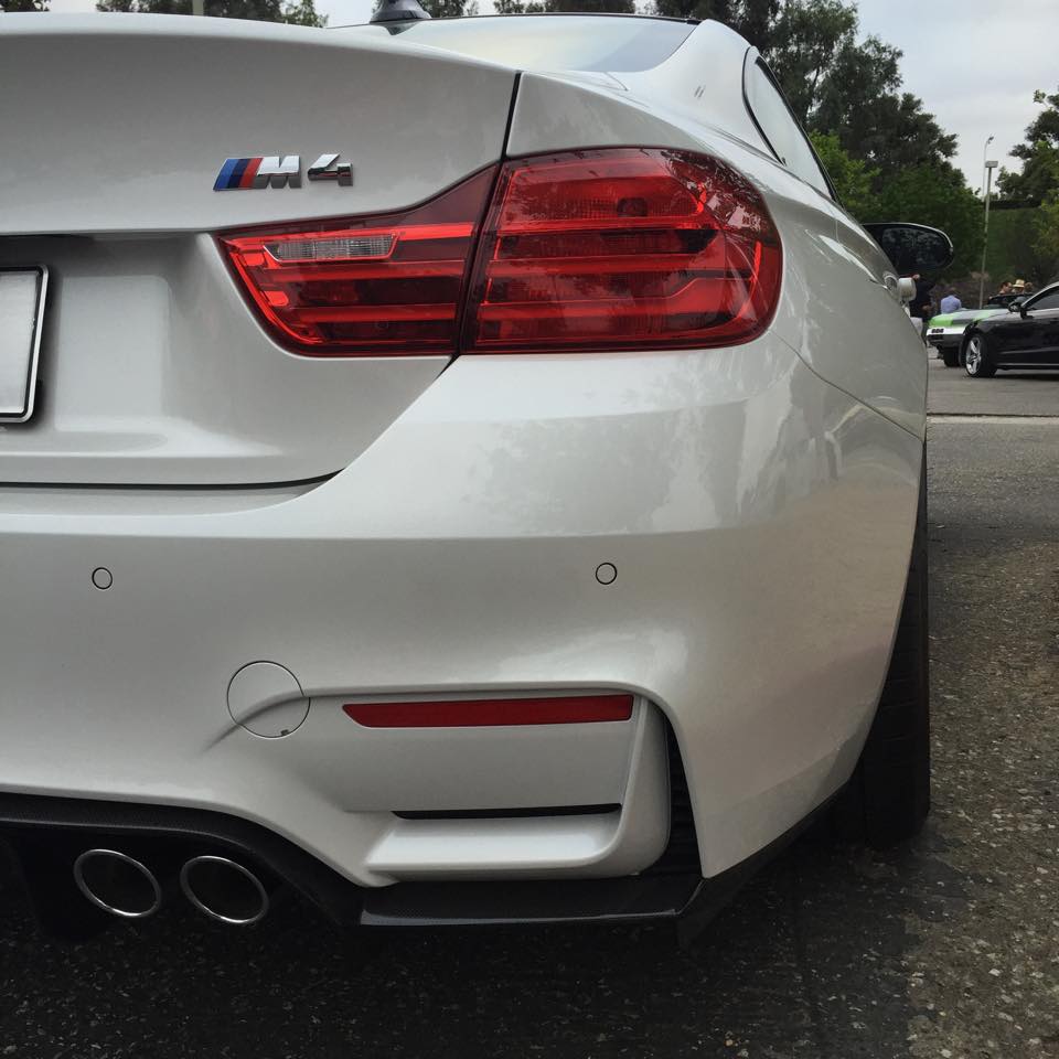 Name:  VRSreardiffuser_zps119f6ba3.jpg
Views: 198
Size:  80.2 KB