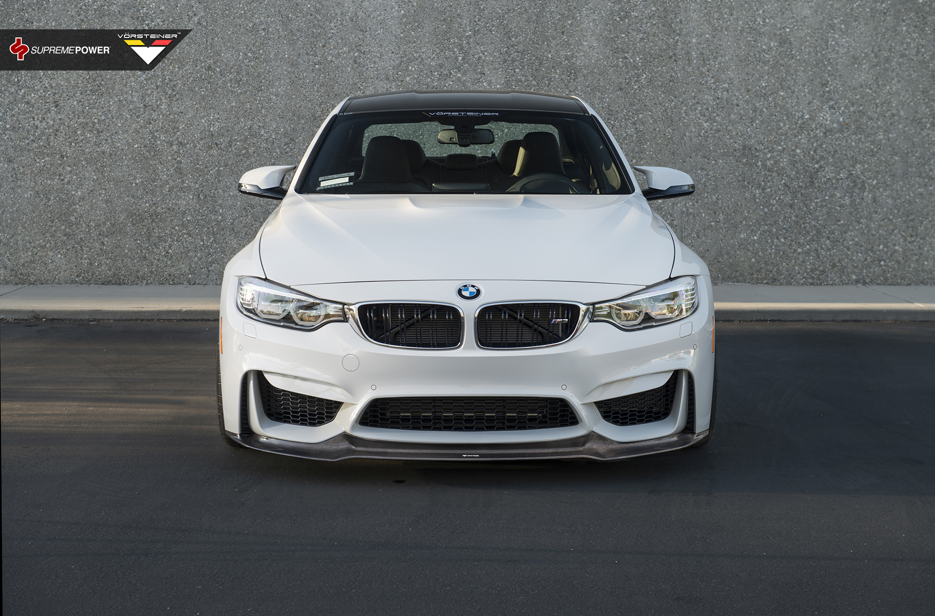 Name:  F8xM3M4_FrontSpoiler4_zpsa6d45140.jpg
Views: 50
Size:  1.76 MB