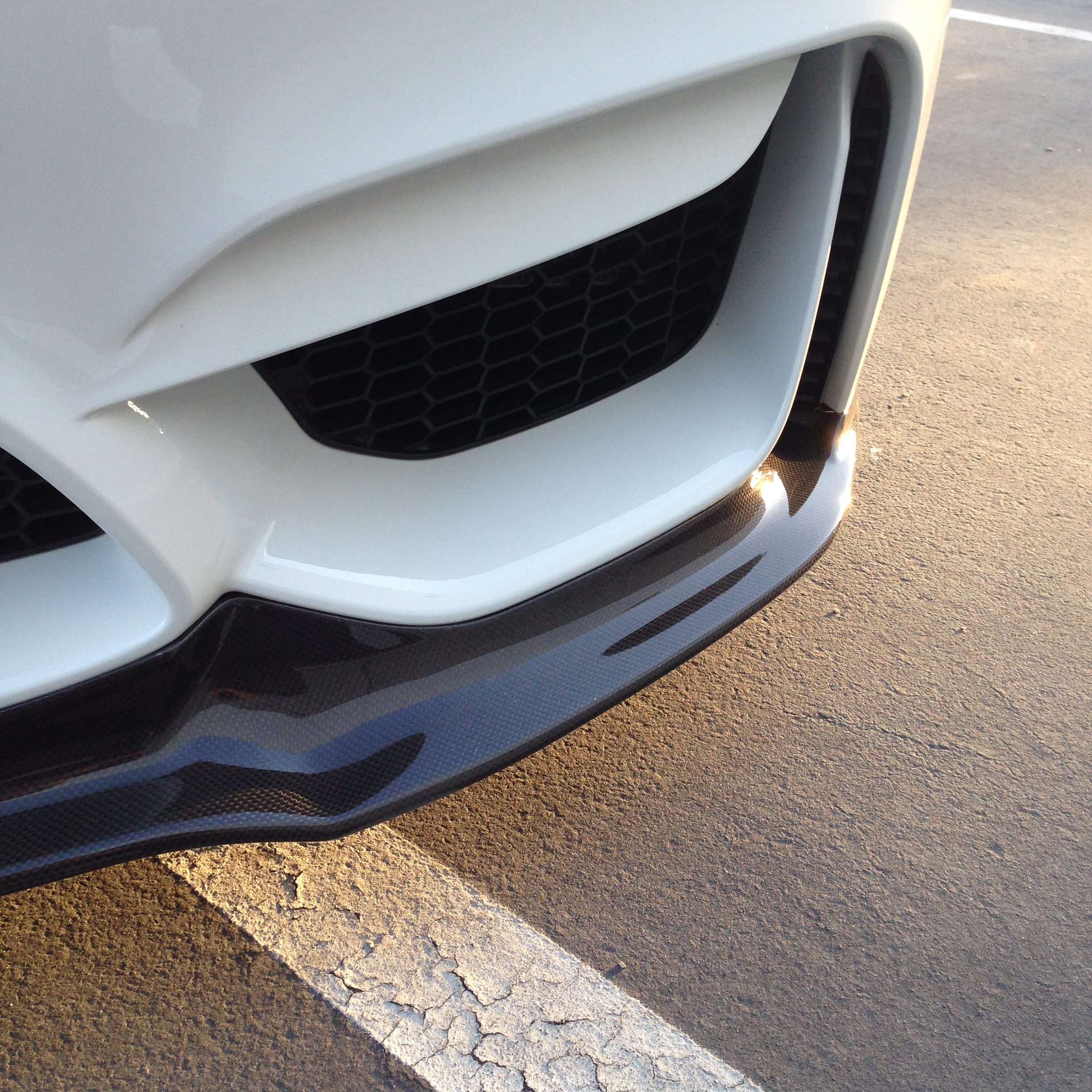 Name:  4B92C889-C1B5-465E-AA3C-9207D8F3EA35_zpsqfgzpvlr.jpg
Views: 47
Size:  2.55 MB