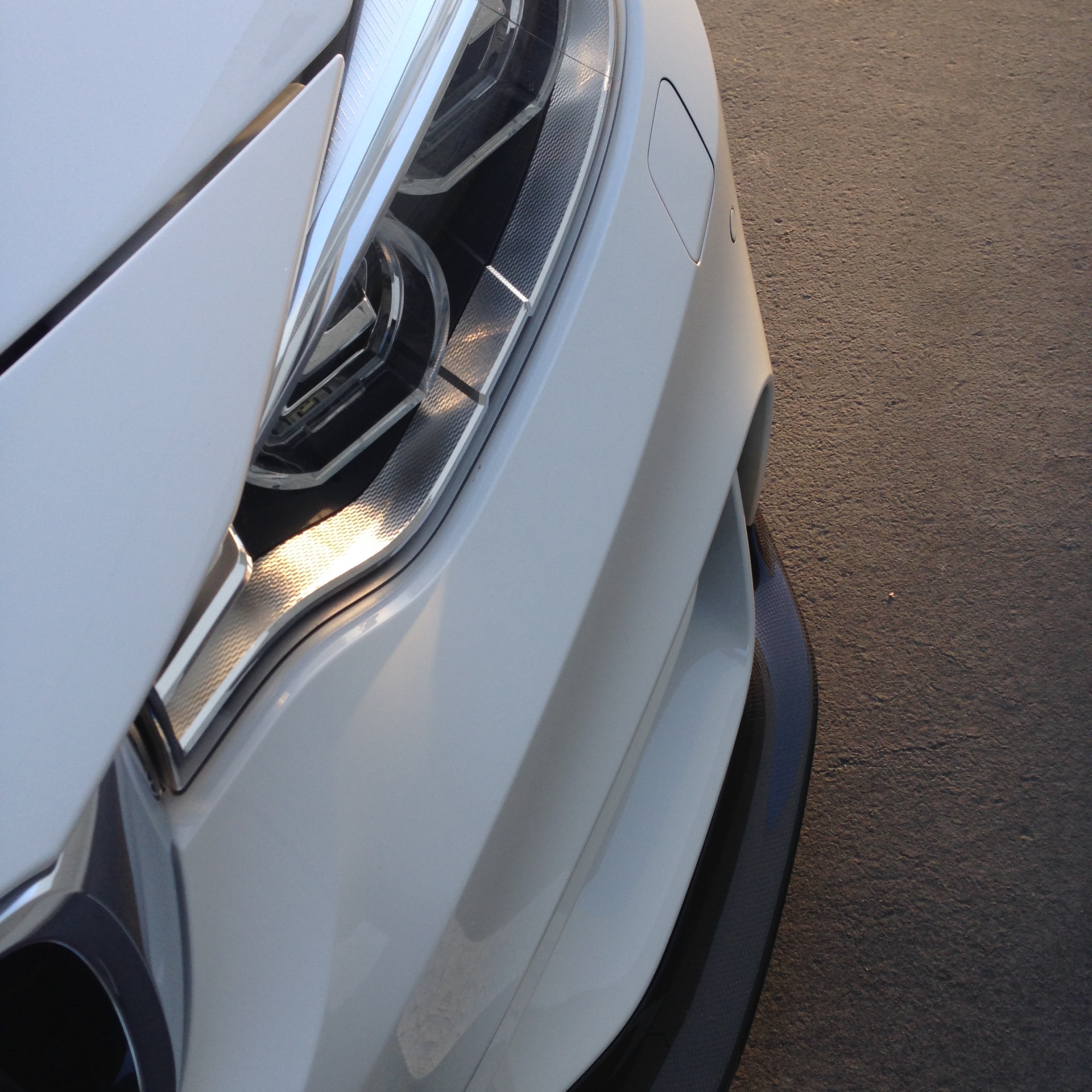 Name:  0D7CD2C6-7D9A-4E0D-9968-7EA3E2951B14_zpsrsbg2hvd.jpg
Views: 47
Size:  1.84 MB