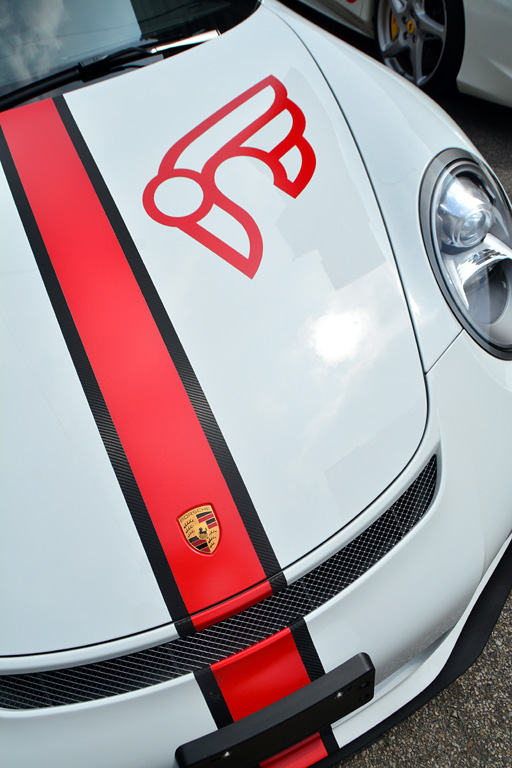 Name:  3814_zps9317b3bd.jpg
Views: 35
Size:  126.9 KB