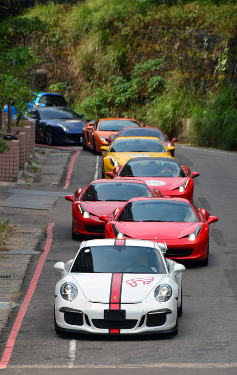 Name:  3777_zpsa774e29c.jpg
Views: 37
Size:  188.3 KB