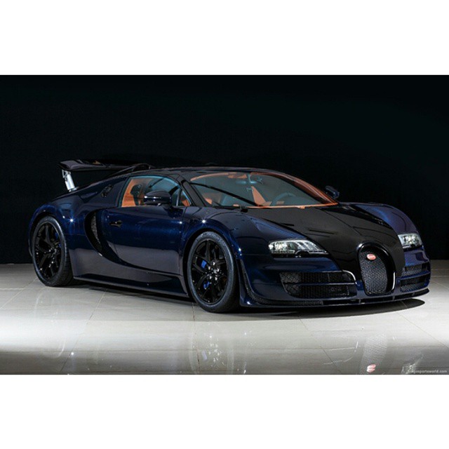 Name:  vitesse5_zps99d7da3d.jpg
Views: 69
Size:  56.4 KB