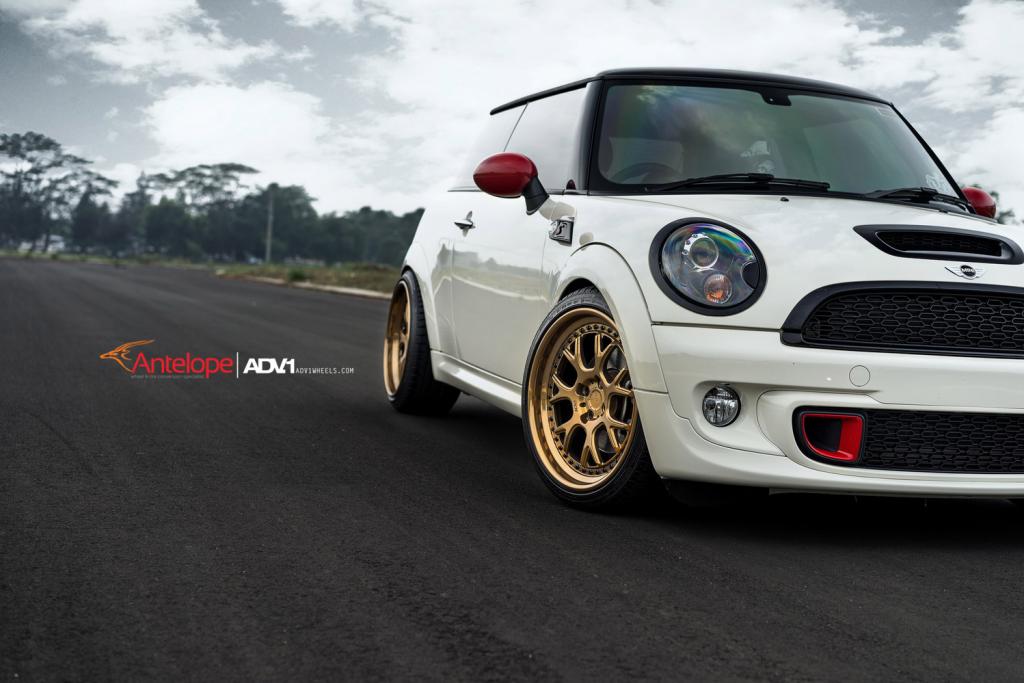 Name:  Mini_CooperS_ADV7TFSL_02.jpg
Views: 144
Size:  78.8 KB