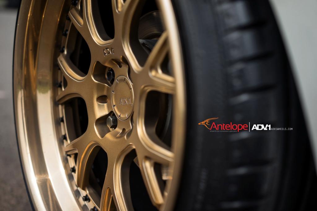 Name:  Mini_CooperS_ADV7TFSL_07.jpg
Views: 84
Size:  59.0 KB