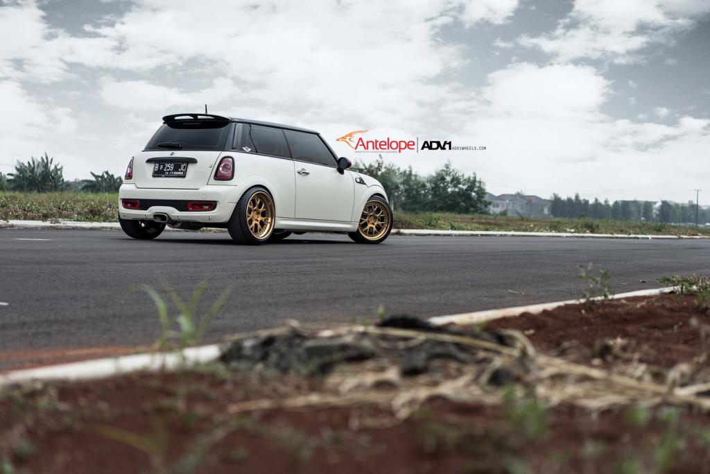 Name:  Mini_CooperS_ADV7TFSL_06.jpg
Views: 176
Size:  73.3 KB