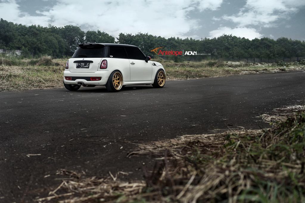 Name:  Mini_CooperS_ADV7TFSL_00.jpg
Views: 82
Size:  97.3 KB