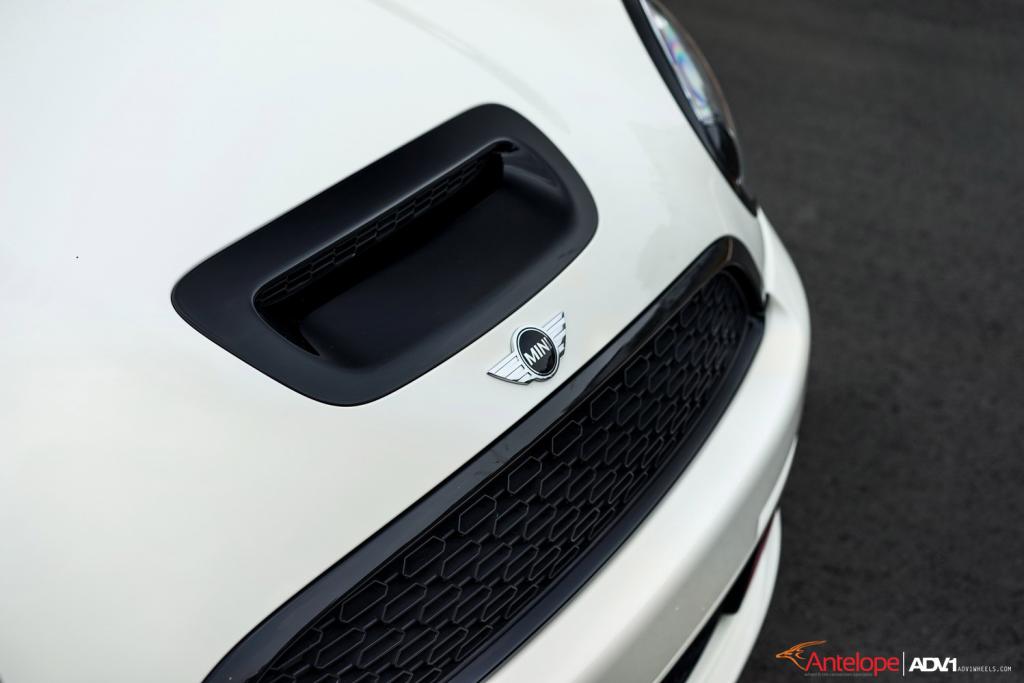 Name:  Mini_CooperS_ADV7TFSL_05.jpg
Views: 72
Size:  47.9 KB