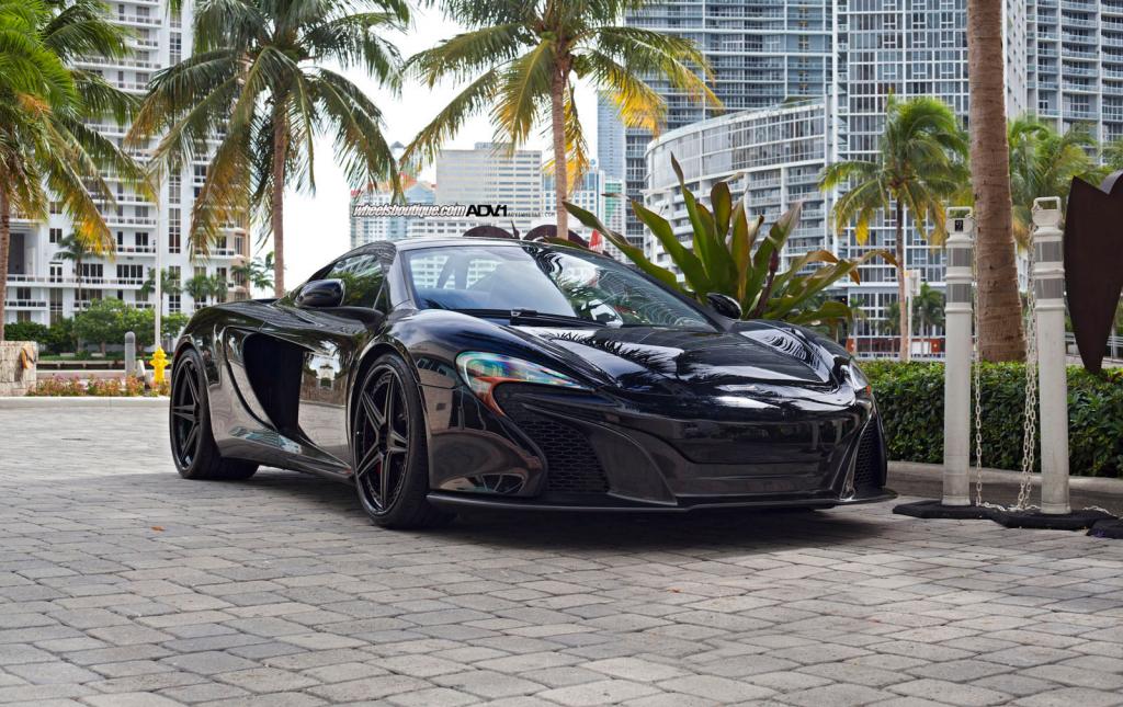 Name:  McLaren_650S_ADV05TSSL_07.jpg
Views: 496
Size:  148.2 KB
