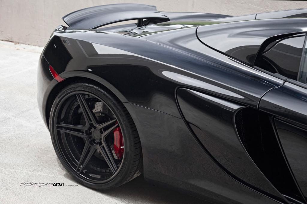 Name:  McLaren_650S_ADV05TSSL_10.jpg
Views: 302
Size:  84.6 KB