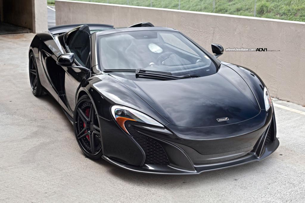 Name:  McLaren_650S_ADV05TSSL_08.jpg
Views: 320
Size:  107.0 KB