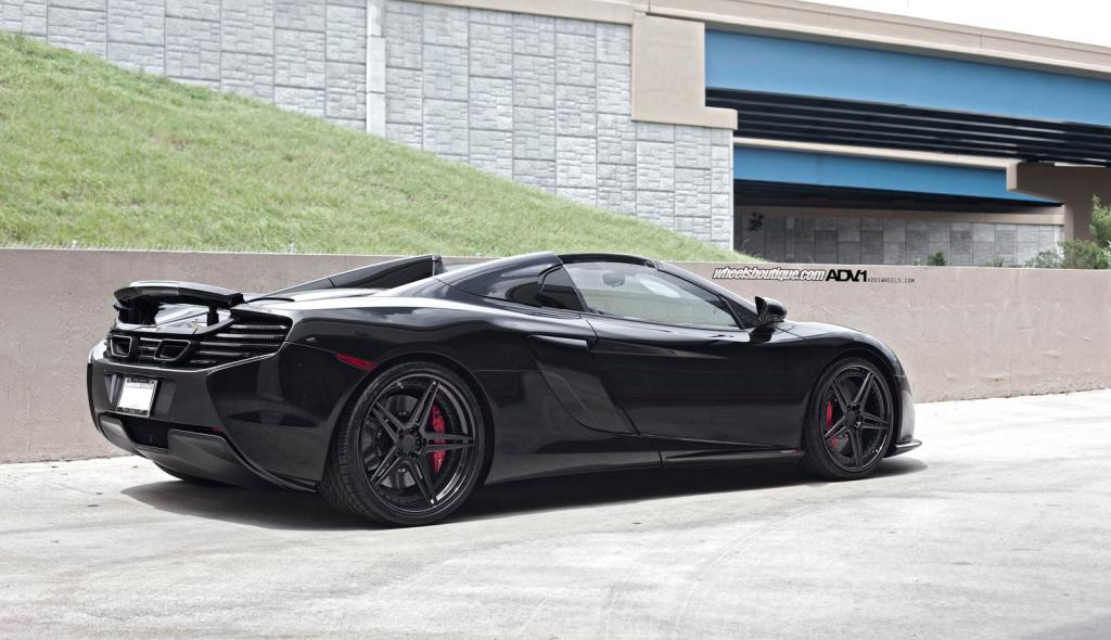 Name:  McLaren_650S_ADV05TSSL_06.jpg
Views: 957
Size:  87.1 KB