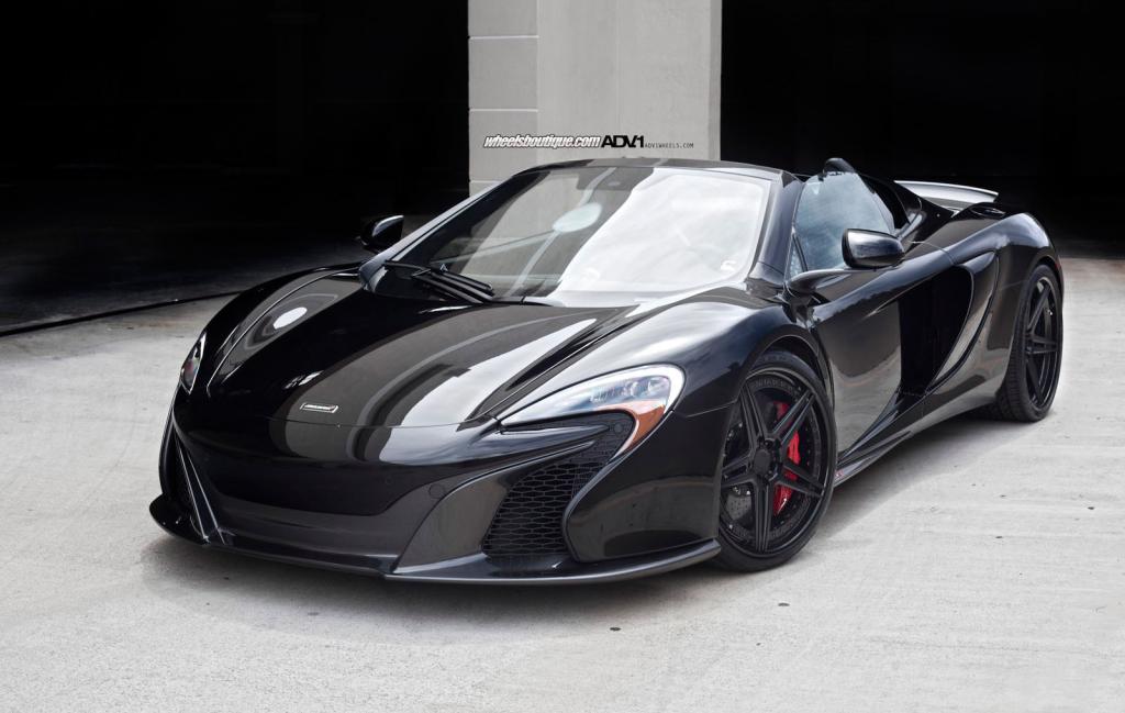 Name:  McLaren_650S_ADV05TSSL_05.jpg
Views: 551
Size:  71.2 KB