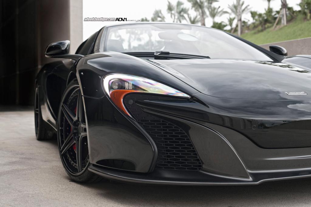 Name:  McLaren_650S_ADV05TSSL_01.jpg
Views: 220
Size:  76.1 KB