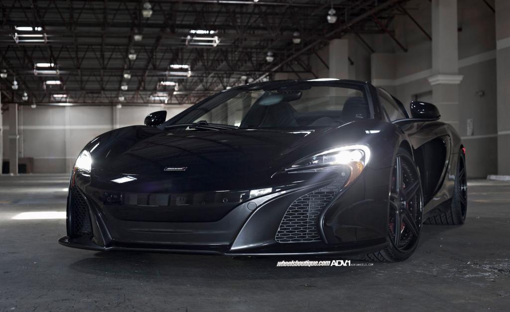 Name:  McLaren_650S_ADV05TSSL_03.jpg
Views: 314
Size:  69.3 KB
