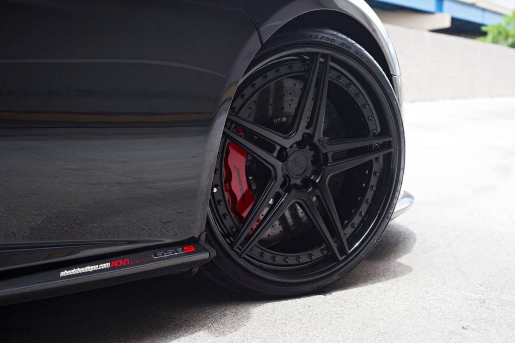 Name:  McLaren_650S_ADV05TSSL_02.jpg
Views: 249
Size:  68.2 KB