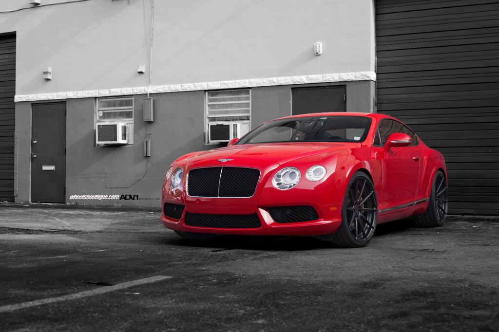 Name:  Bentley_ContinentalGT_ADV10MV2SL_09.jpg
Views: 109
Size:  82.6 KB