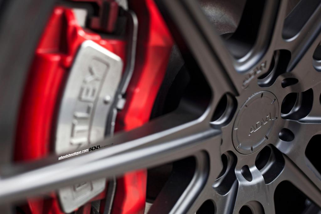 Name:  Bentley_ContinentalGT_ADV10MV2SL_07.jpg
Views: 122
Size:  57.1 KB