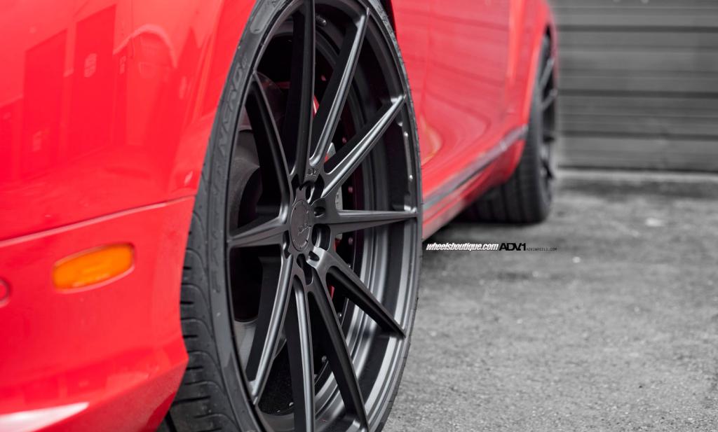 Name:  Bentley_ContinentalGT_ADV10MV2SL_06.jpg
Views: 128
Size:  64.7 KB