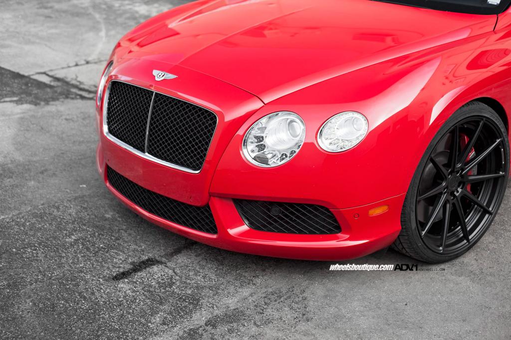 Name:  Bentley_ContinentalGT_ADV10MV2SL_05.jpg
Views: 140
Size:  121.1 KB