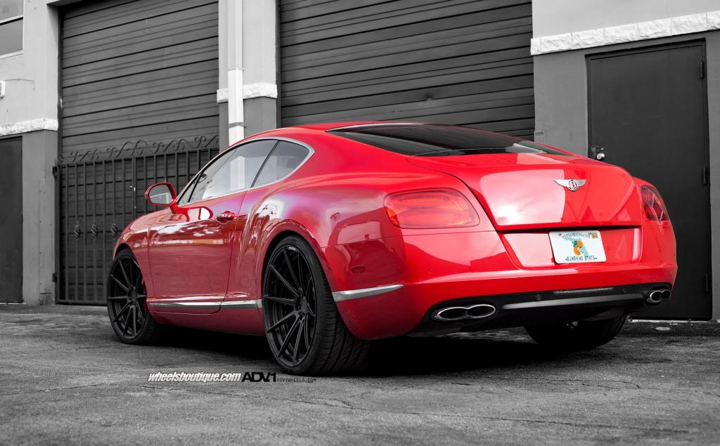 Name:  Bentley_ContinentalGT_ADV10MV2SL_00.jpg
Views: 97
Size:  97.2 KB