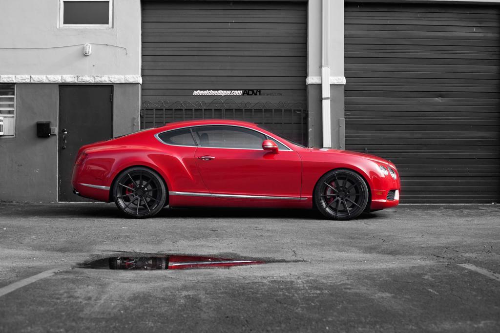 Name:  Bentley_ContinentalGT_ADV10MV2SL_04.jpg
Views: 145
Size:  97.3 KB