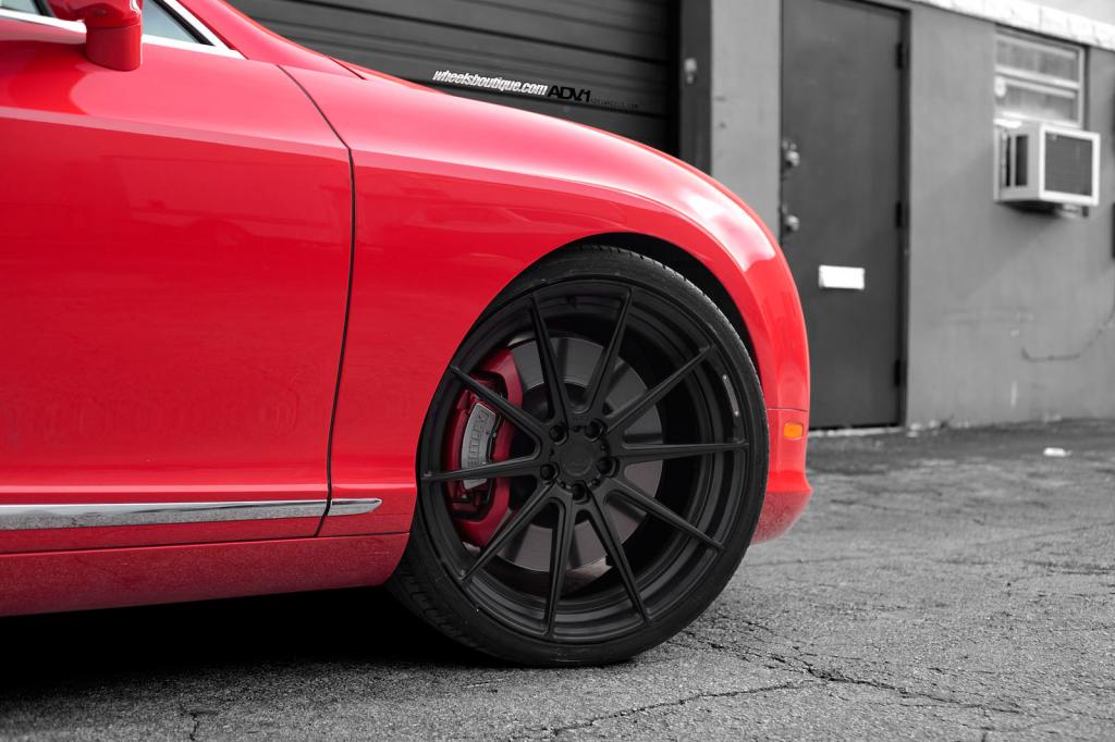 Name:  Bentley_ContinentalGT_ADV10MV2SL_03.jpg
Views: 136
Size:  86.4 KB