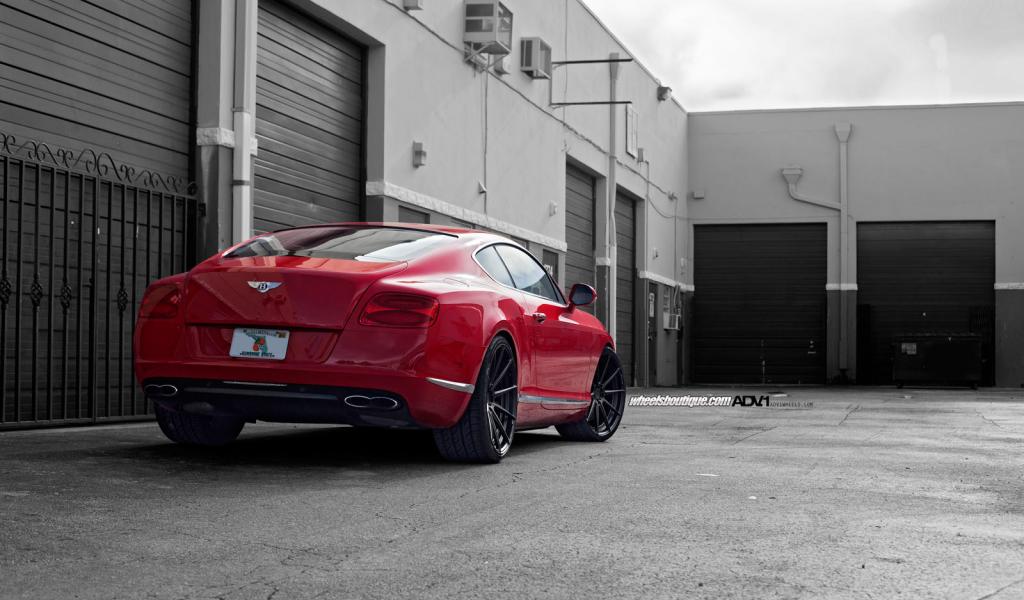 Name:  Bentley_ContinentalGT_ADV10MV2SL_01.jpg
Views: 87
Size:  82.4 KB
