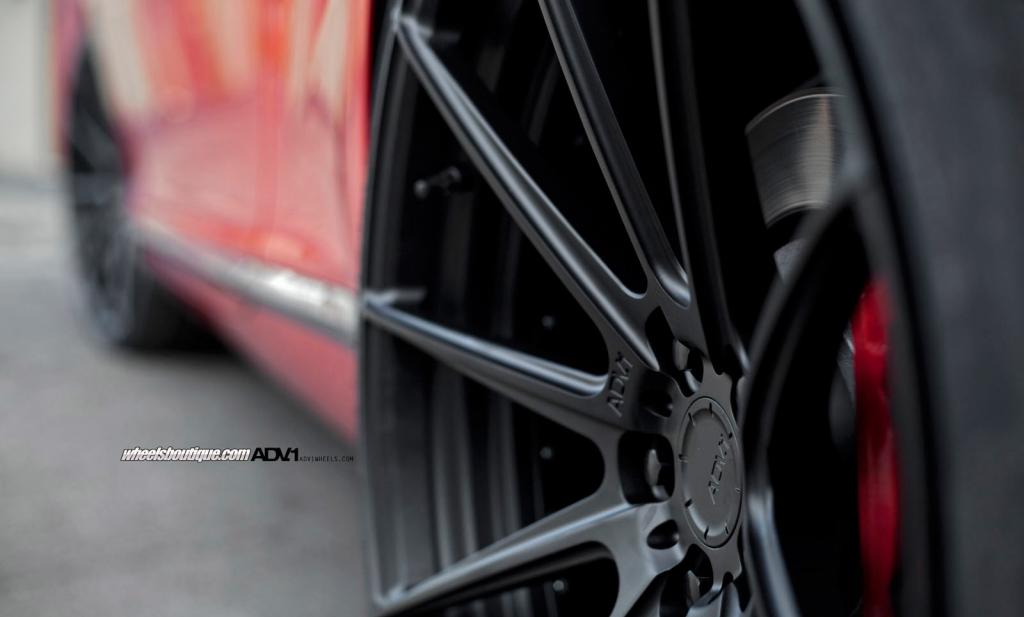 Name:  Bentley_ContinentalGT_ADV10MV2SL_02.jpg
Views: 128
Size:  43.2 KB