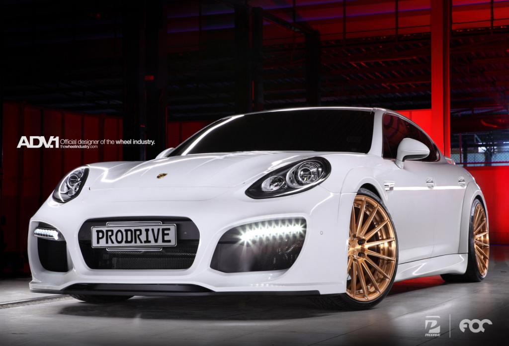 Name: Porsche_Panamera_ADV15MV2SL_10-1.jpg
Views: 387
Size: 73.6 KB