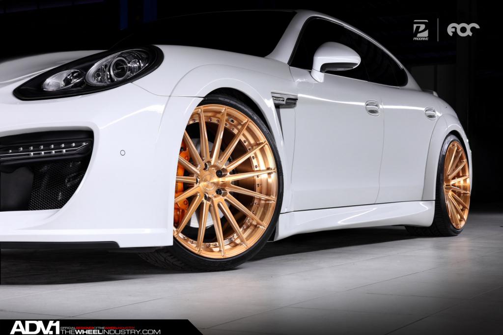 Name: Porsche_Panamera_ADV15MV2SL_11-1.jpg
Views: 850
Size: 72.8 KB