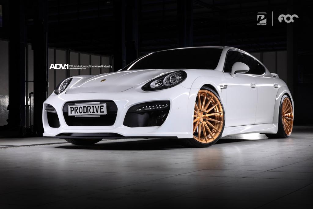 Name: Porsche_Panamera_ADV15MV2SL_12-1.jpg
Views: 262
Size: 62.7 KB
