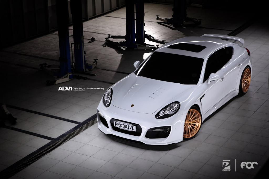 Name: Porsche_Panamera_ADV15MV2SL_09-1.jpg
Views: 364
Size: 71.0 KB