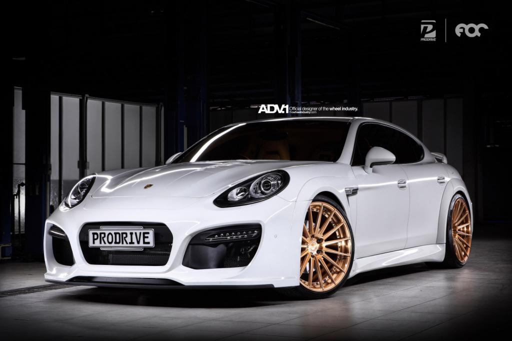Name: Porsche_Panamera_ADV15MV2SL_07-1.jpg
Views: 606
Size: 66.3 KB