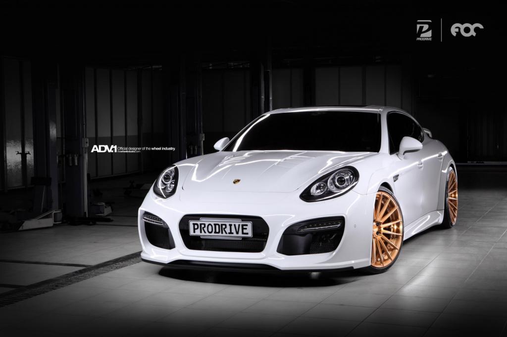 Name: Porsche_Panamera_ADV15MV2SL_08-1.jpg
Views: 250
Size: 57.8 KB