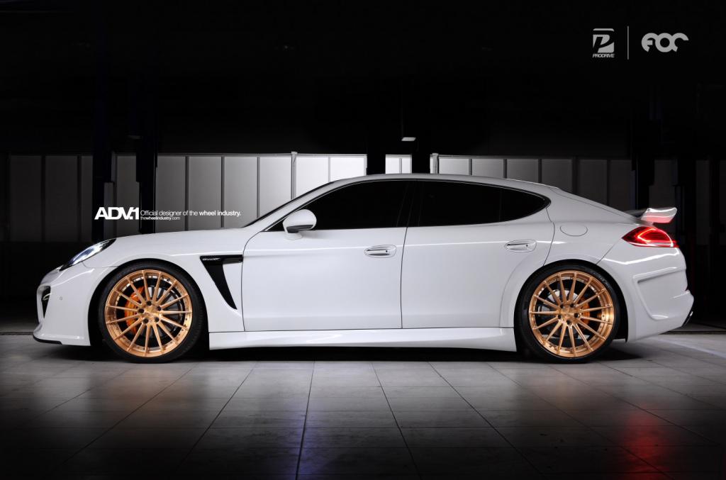 Name: Porsche_Panamera_ADV15MV2SL_06-1.jpg
Views: 332
Size: 56.6 KB