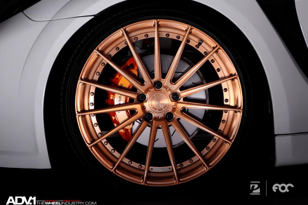 Name: Porsche_Panamera_ADV15MV2SL_00-1.jpg
Views: 245
Size: 81.7 KB