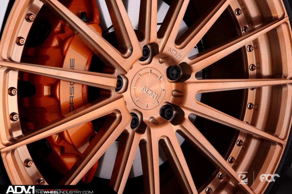 Name: Porsche_Panamera_ADV15MV2SL_02-1.jpg
Views: 237
Size: 106.6 KB