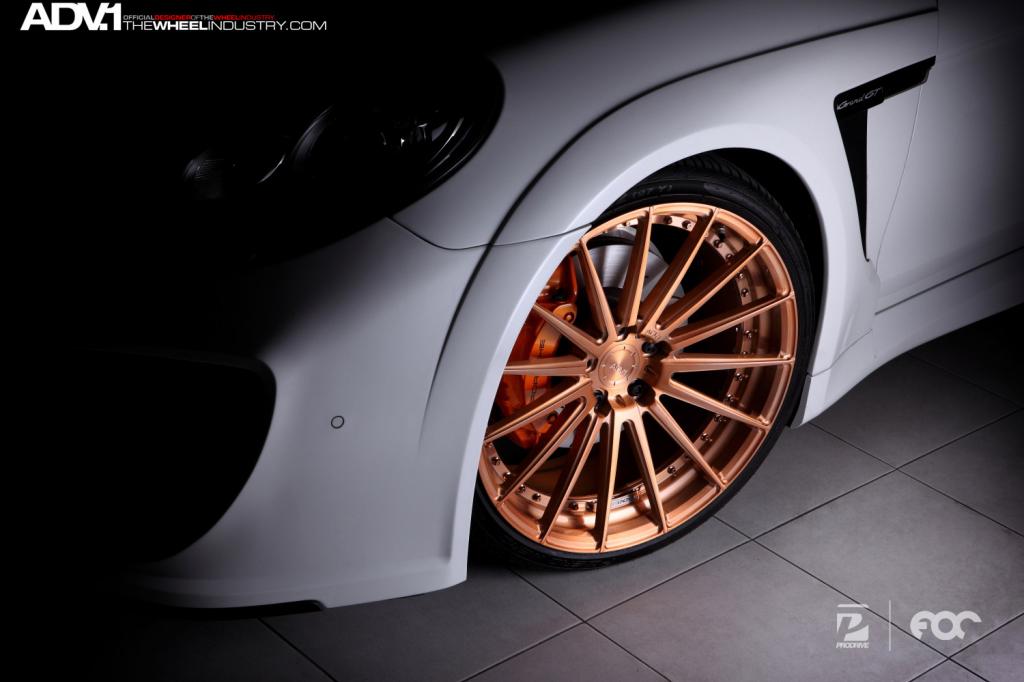 Name: Porsche_Panamera_ADV15MV2SL_04-1.jpg
Views: 238
Size: 60.5 KB