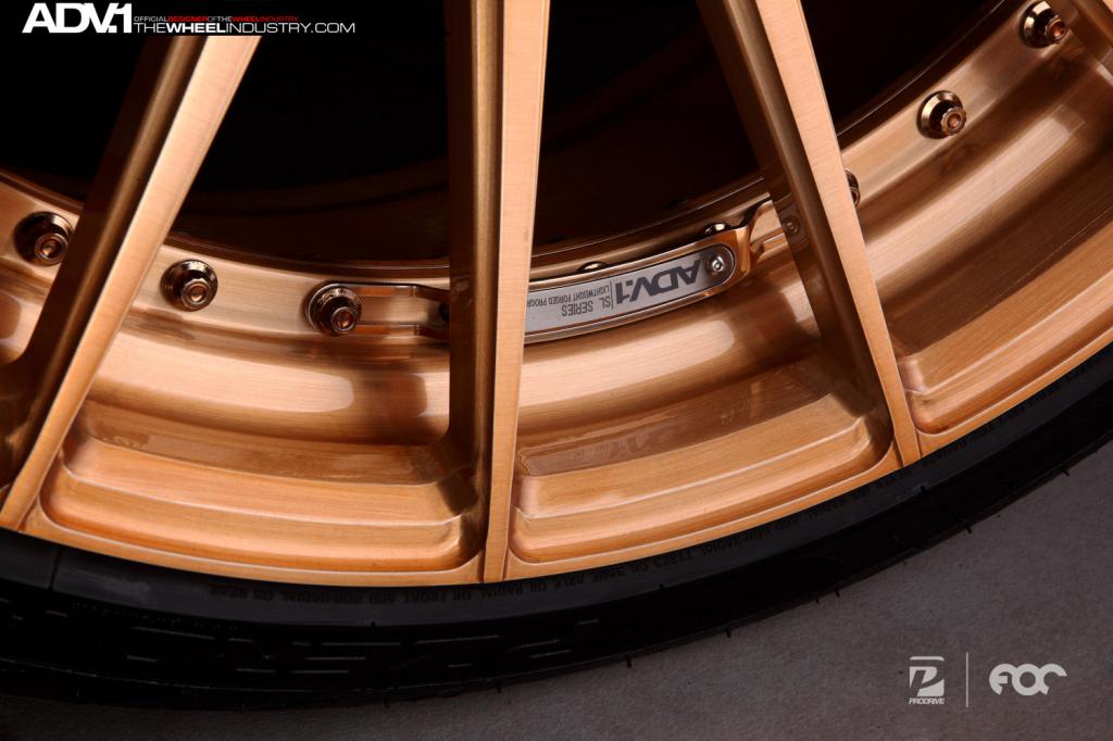 Name: Porsche_Panamera_ADV15MV2SL_03-1.jpg
Views: 244
Size: 79.4 KB