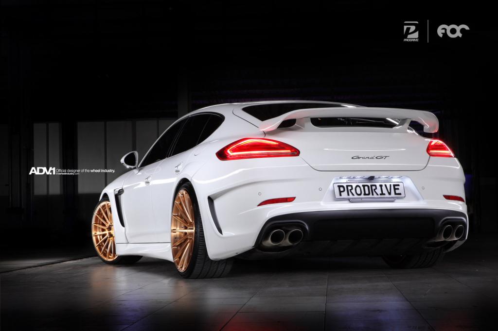 Name: Porsche_Panamera_ADV15MV2SL_05-1.jpg
Views: 434
Size: 55.1 KB
