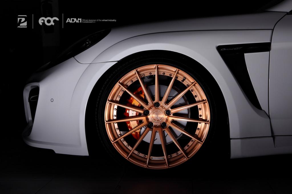 Name:  Porsche_Panamera_ADV15MV2SL_01-1.jpg
Views: 258
Size:  58.7 KB
