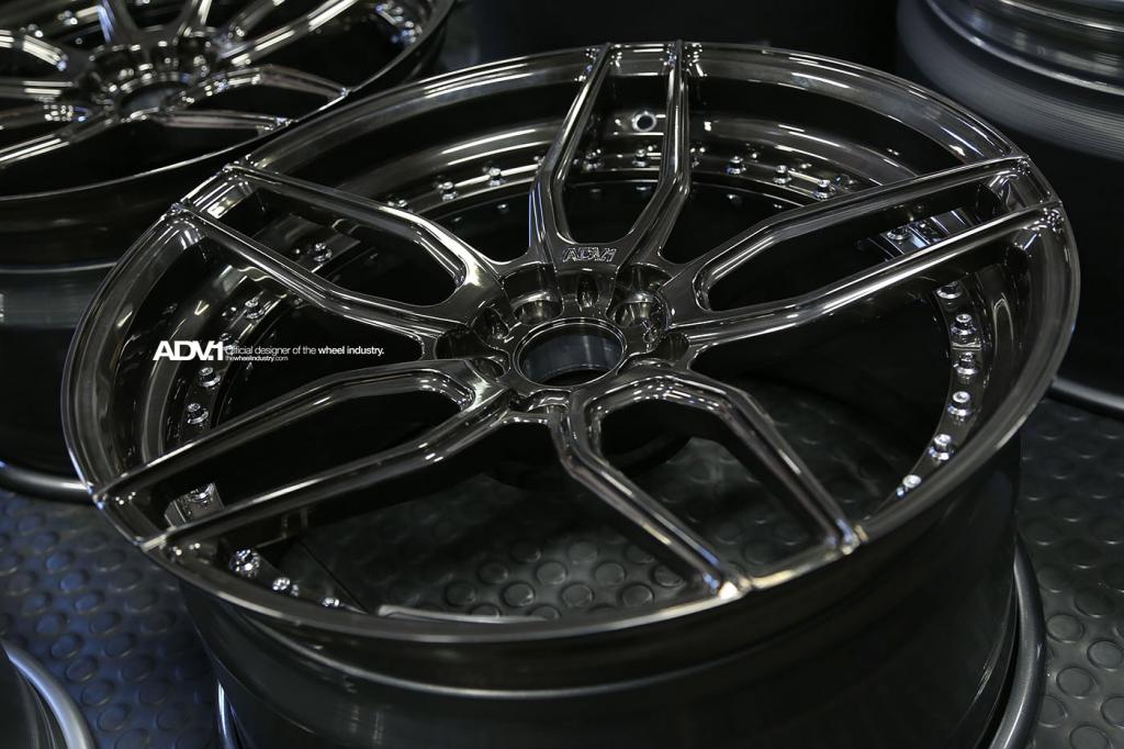 Name:  IMG_0179.jpg
Views: 25
Size:  95.7 KB