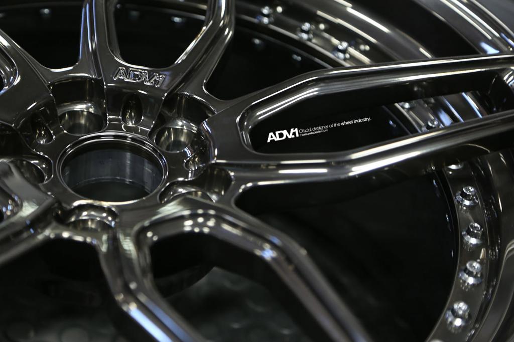 Name:  IMG_0180.jpg
Views: 24
Size:  76.8 KB