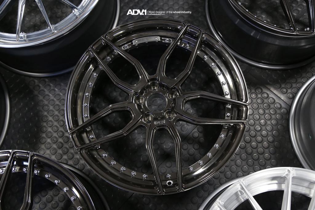 Name:  IMG_0174.jpg
Views: 31
Size:  116.1 KB