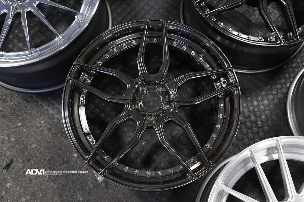 Name:  IMG_0173.jpg
Views: 29
Size:  124.9 KB