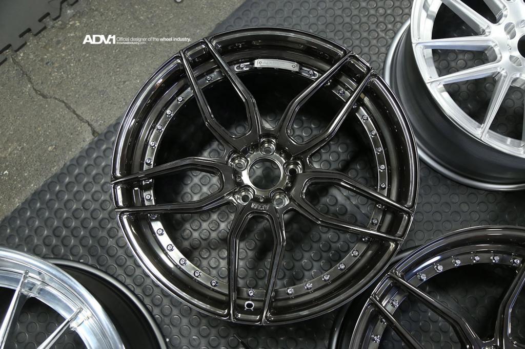 Name:  IMG_0176.jpg
Views: 27
Size:  134.7 KB