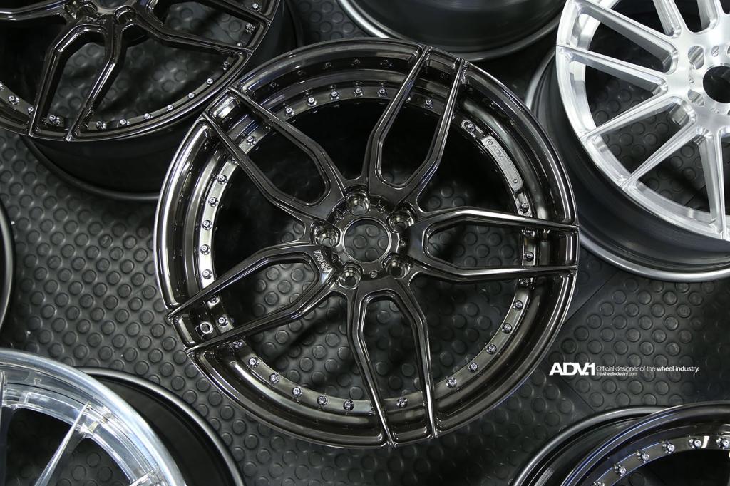 Name:  IMG_0175.jpg
Views: 25
Size:  131.3 KB